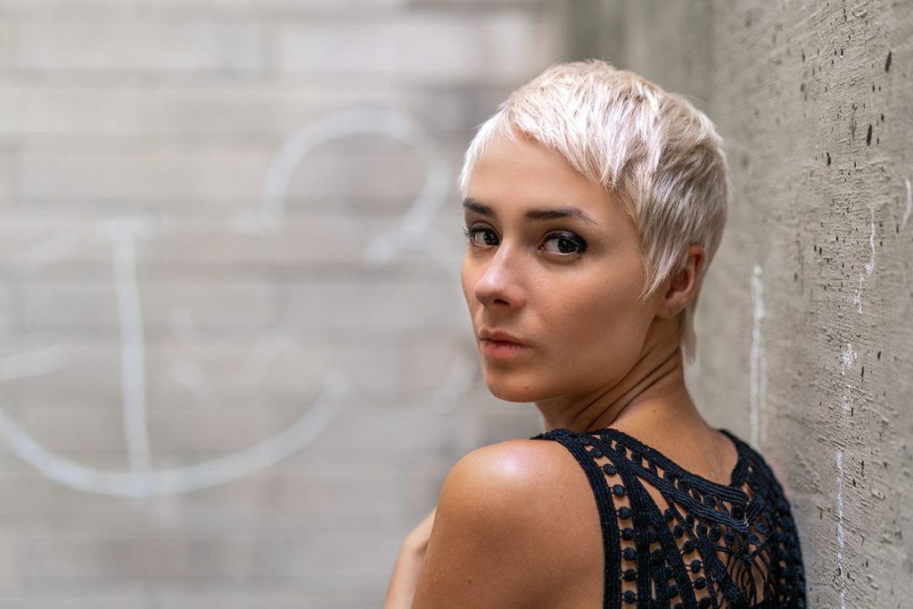 Read more about abortion in this blog post. %%sitename%% offers no-cost pregnancy services. Contact us now!