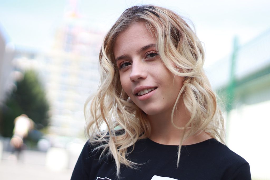 How will abortion affect me physically?